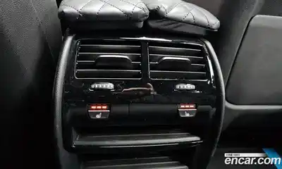 BMW 5-Series 2023 2.0 Автомат в Москве № 155073, миниатюра 6