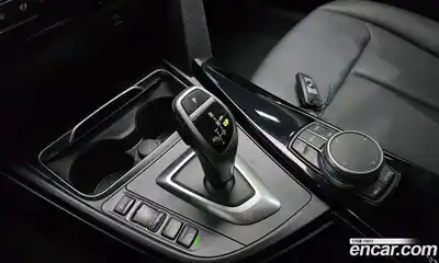 BMW 4-Series 2020 2.0 Автомат в Москве № 156828, миниатюра 11