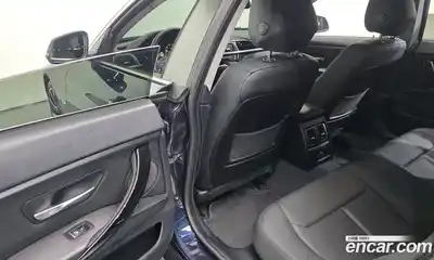 BMW 4-Series 2020 2.0 Автомат в Москве № 156828, миниатюра 12