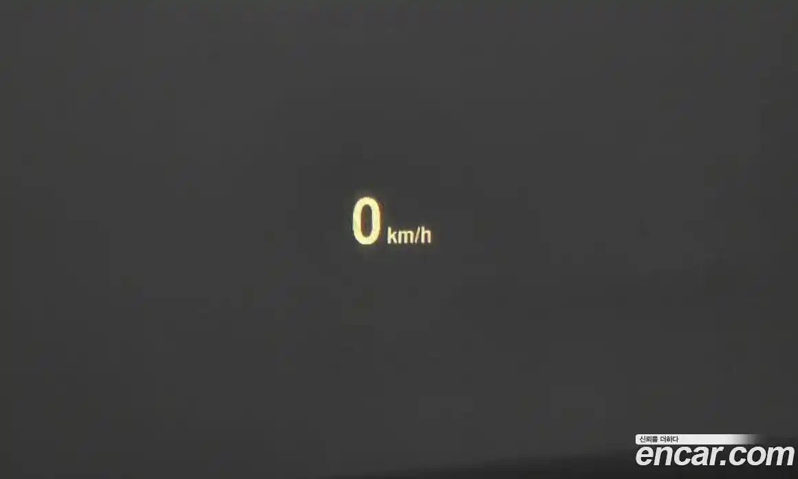 BMW 4-Series 2020 2.0 Автомат в Москве № 156828, фото 13