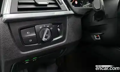 BMW 4-Series 2020 2.0 Автомат в Москве № 156828, миниатюра 2