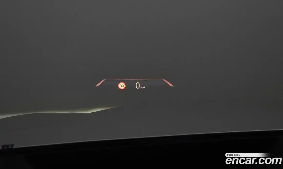 BMW X7 2024 3.0 Автомат в Москве № 156847, фото 15