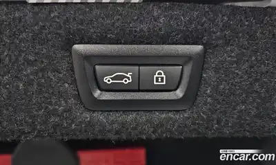 BMW 5-Series 2022 2.0 Автомат в Москве № 157134, миниатюра 11