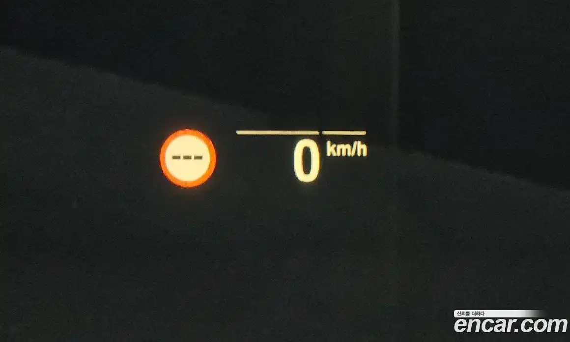 BMW 5-Series 2022 2.0 Автомат в Москве № 157134, фото 6