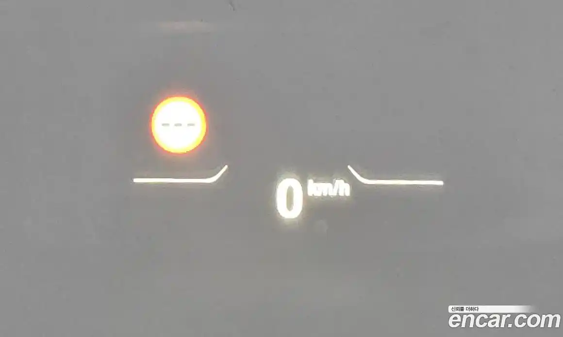 BMW 2-Series 2021 2.0 Автомат в Москве № 157259, фото 11