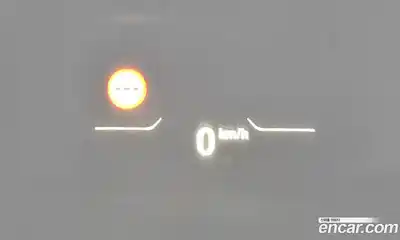 BMW 2-Series 2021 2.0 Автомат в Москве № 157259, миниатюра 11