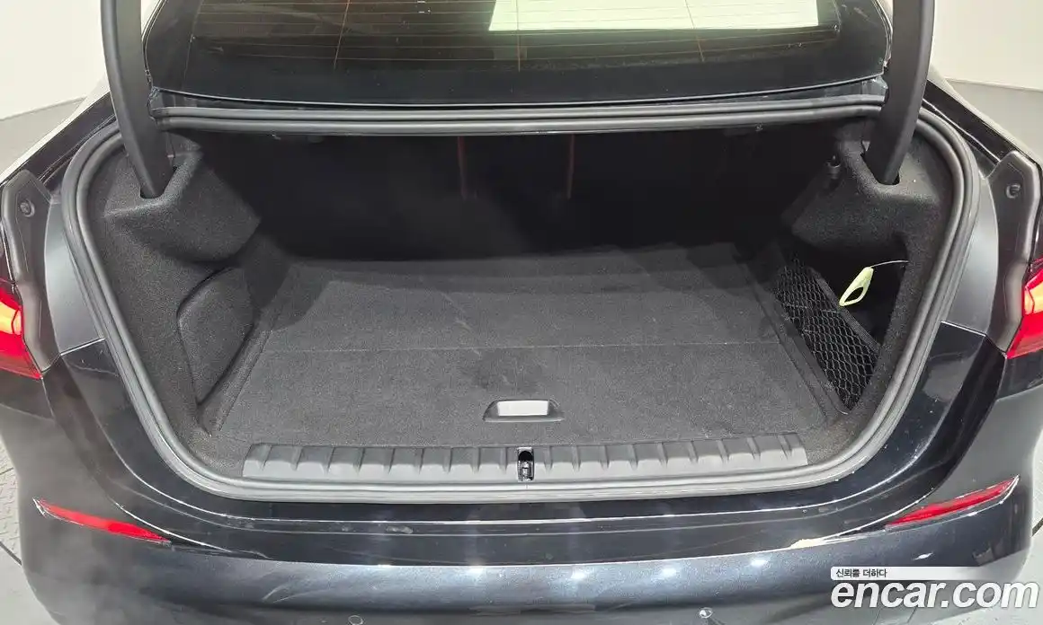 BMW 2-Series 2021 2.0 Автомат в Москве № 157259, фото 19