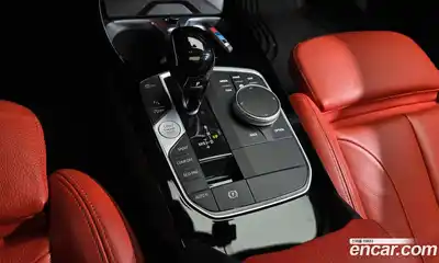 BMW 2-Series 2021 2.0 Автомат в Москве № 157259, миниатюра 5