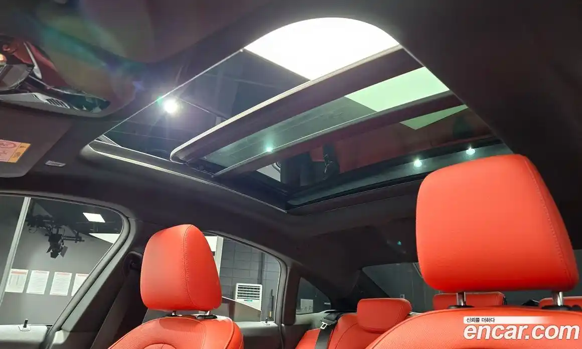 BMW 2-Series 2021 2.0 Автомат в Москве № 157259, фото 7