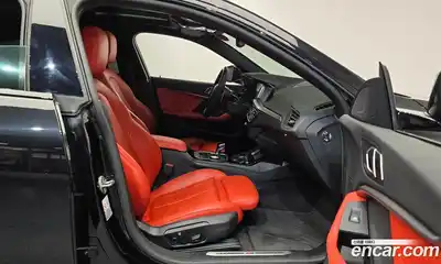 BMW 2-Series 2021 2.0 Автомат в Москве № 157259, миниатюра 8