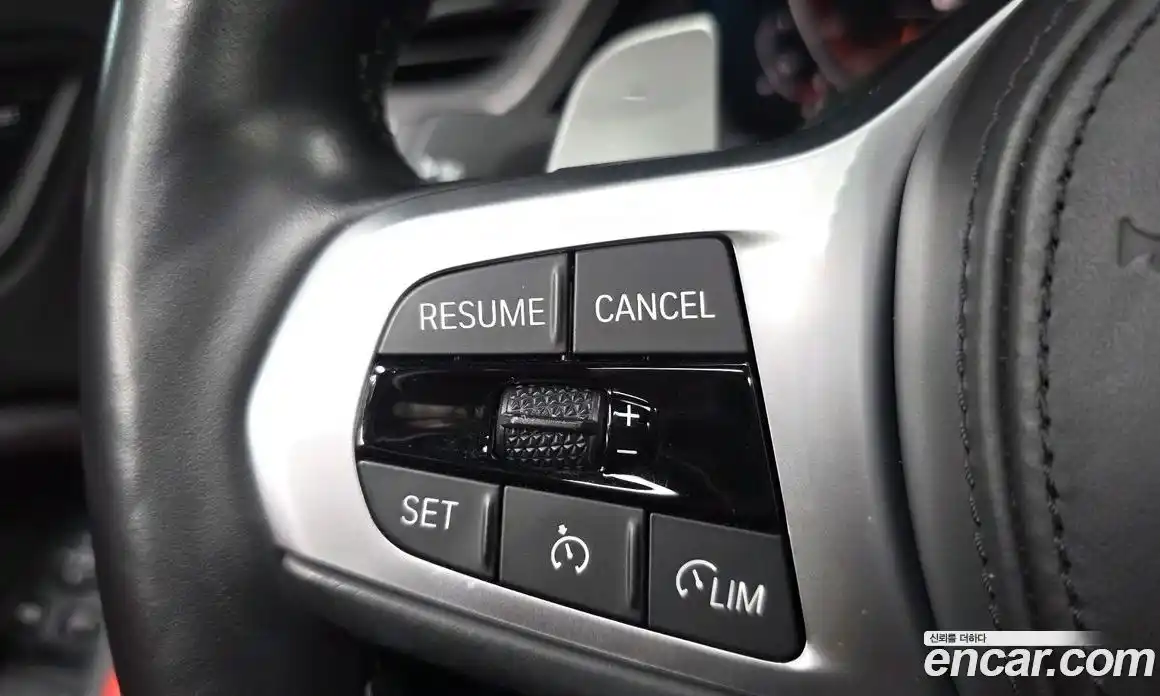 BMW 1-Series 2021 2.0 Автомат в Москве № 157304, фото 16