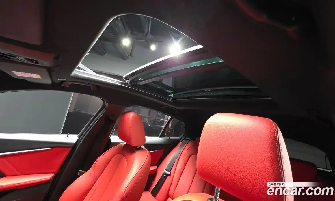 BMW 1-Series 2021 2.0 Автомат в Москве № 157304, фото 4