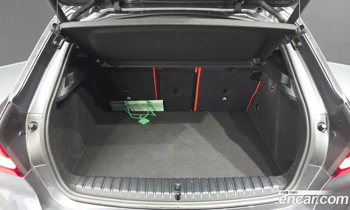 BMW 1-Series 2021 2.0 Автомат в Москве № 157304, фото 6