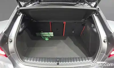 BMW 1-Series 2021 2.0 Автомат в Москве № 157304, миниатюра 6