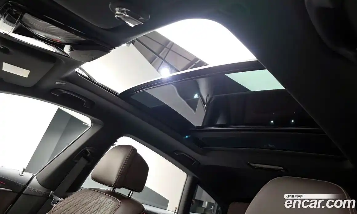 BMW Gran Turismo 2023 2.0 Автомат в Москве № 157510, фото 18