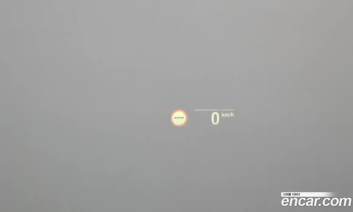 BMW Gran Turismo 2023 2.0 Автомат в Москве № 157510, фото 3