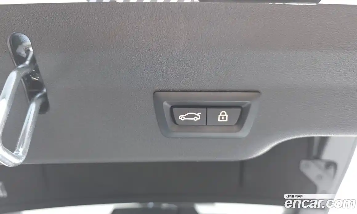 BMW Gran Turismo 2023 2.0 Автомат в Москве № 157510, фото 10