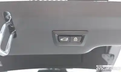 BMW Gran Turismo 2023 2.0 Автомат в Москве № 157510, миниатюра 10