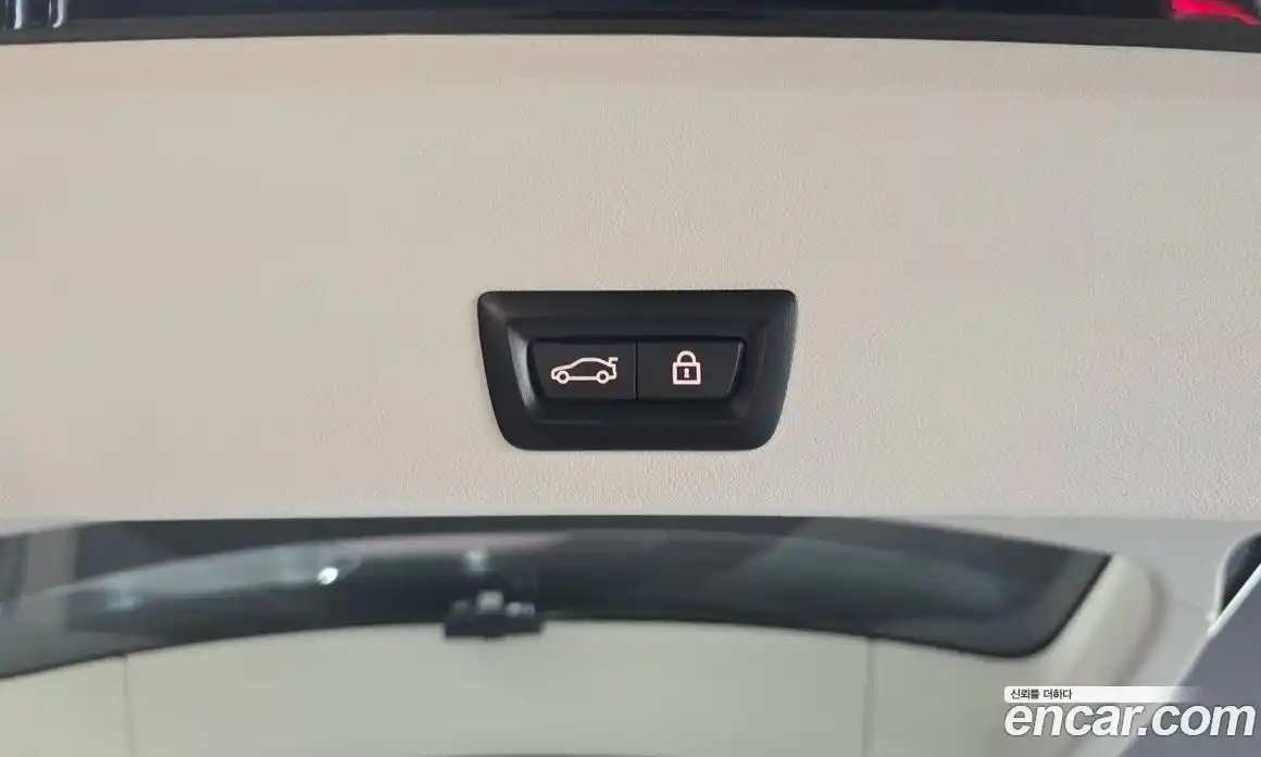 BMW X3 2022 2.0 Автомат в Москве № 157907, фото 20