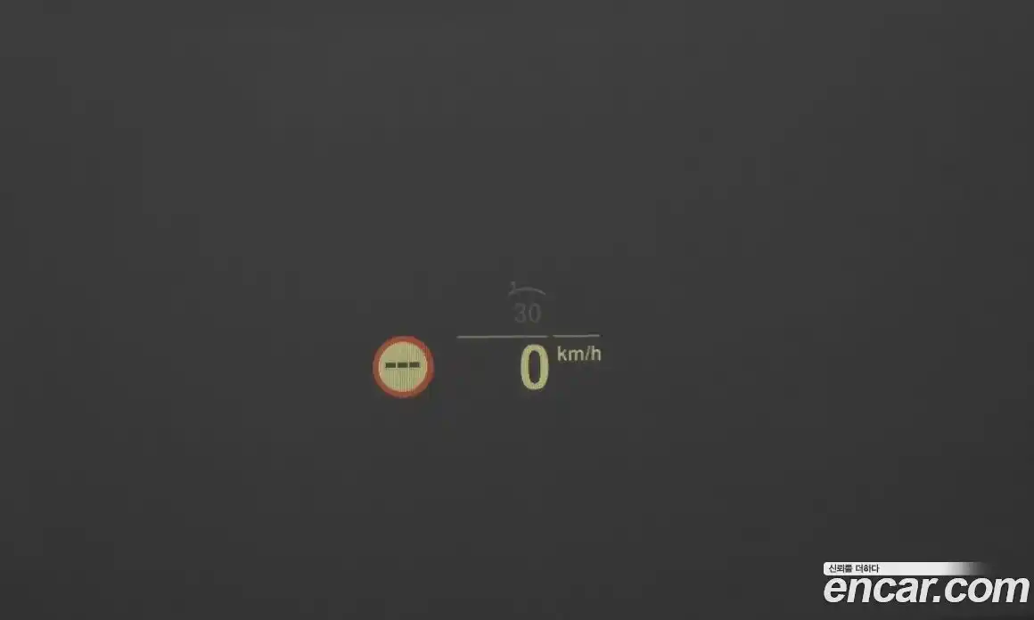 BMW 5-Series 2023 2.0 Автомат в Москве № 158123, фото 17