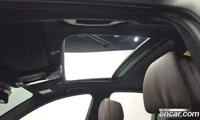 BMW 5-Series 2023 2.0 Автомат в Москве № 158123, миниатюра 9