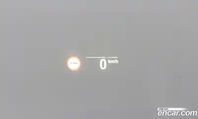 BMW X4 2022 2.0 Автомат в Москве № 159259, миниатюра 3