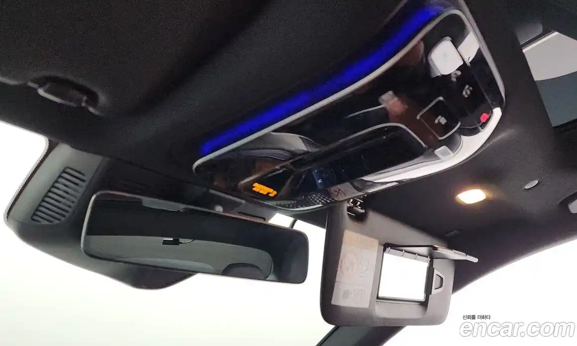 Mercedes-Benz C-Class 2025 2.0 Автомат в Москве № 159932, фото 13