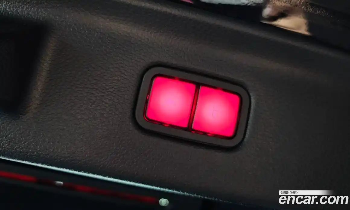 Mercedes-Benz S-Class 2023 3.0 Автомат в Москве № 161119, фото 20