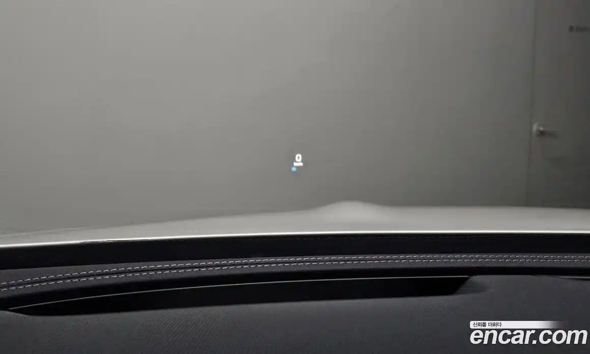 Mercedes-Benz E-Class 2019 1.9 Автомат в Москве № 161561, фото 13