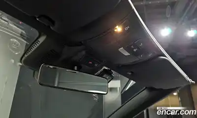 Mercedes-Benz E-Class 2019 1.9 Автомат в Москве № 161561, миниатюра 6