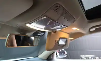 Mercedes-Benz E-Class 2018 2.0 Автомат в Москве № 161852, миниатюра 10