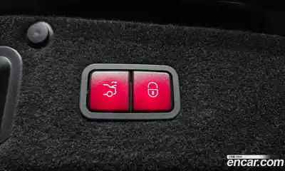 Mercedes-Benz S-Class 2015 3.0 Автомат в Москве № 162030, миниатюра 11