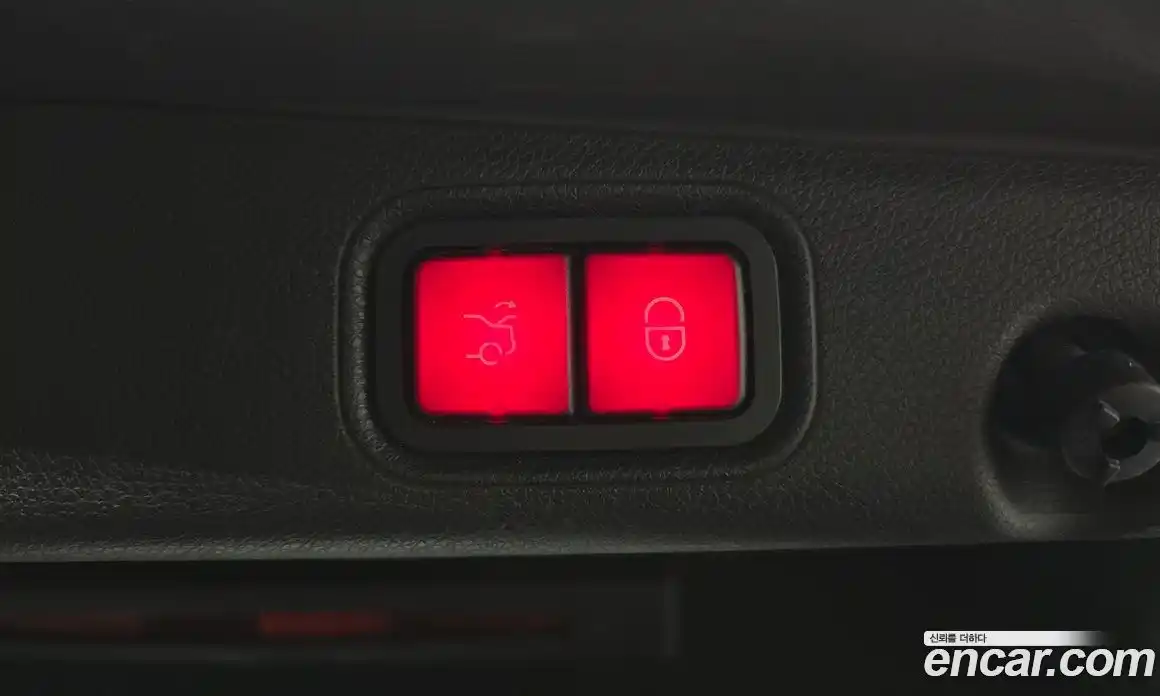 Mercedes-Benz E-Class 2017 3.0 Автомат в Москве № 162063, фото 14