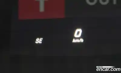 Mercedes-Benz E-Class 2017 3.0 Автомат в Москве № 162063, миниатюра 9