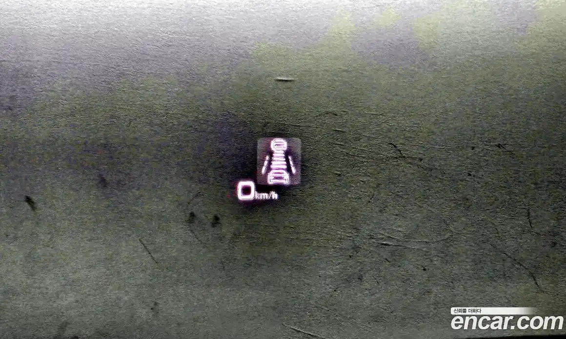 Audi Q8 2025 3.0 Автомат в Москве № 162311, фото 4