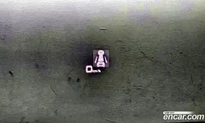 Audi Q8 2025 3.0 Автомат в Москве № 162311, миниатюра 4