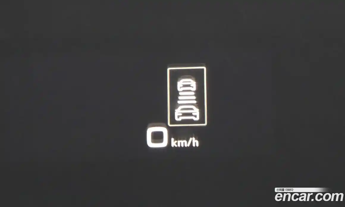 Audi A5 2020 2.0 Автомат в Москве № 162330, фото 9