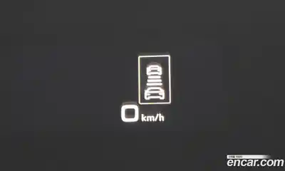 Audi A5 2020 2.0 Автомат в Москве № 162330, миниатюра 9