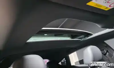 Audi A5 2020 2.0 Автомат в Москве № 162330, миниатюра 10