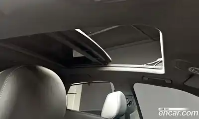 Audi SQ5 2022 3.0 Автомат в Москве № 162873, миниатюра 11