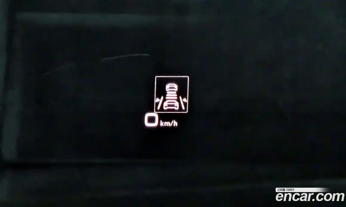 Audi SQ5 2022 3.0 Автомат в Москве № 162873, фото 17