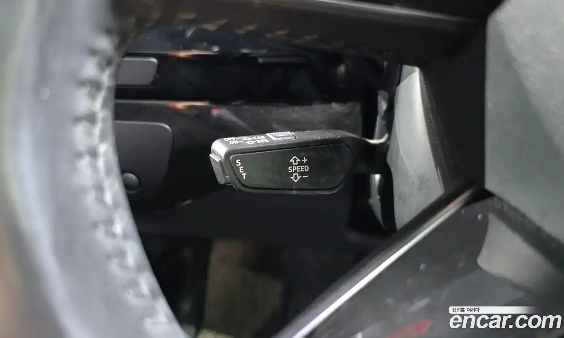 Audi Q7 2016 3.0 Автомат в Москве № 163614, фото 16