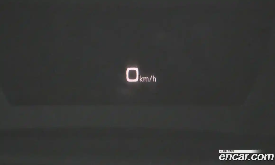 Audi A7 2021 3.0 Автомат в Москве № 163706, фото 9