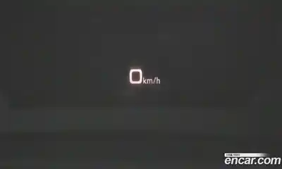 Audi A7 2021 3.0 Автомат в Москве № 163706, миниатюра 9