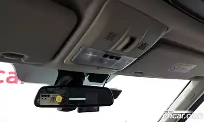 Land Rover Discovery 2016 3.0 Автомат в Москве № 166416, миниатюра 12