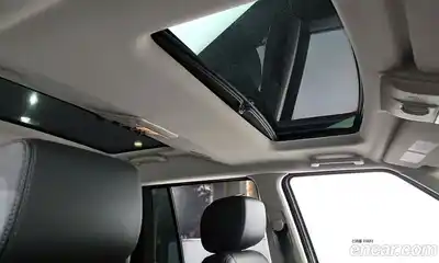 Land Rover Discovery 2016 3.0 Автомат в Москве № 166416, миниатюра 9