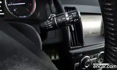 Land Rover Freelander 2013 2.2 Автомат в Москве № 166603, миниатюра 12