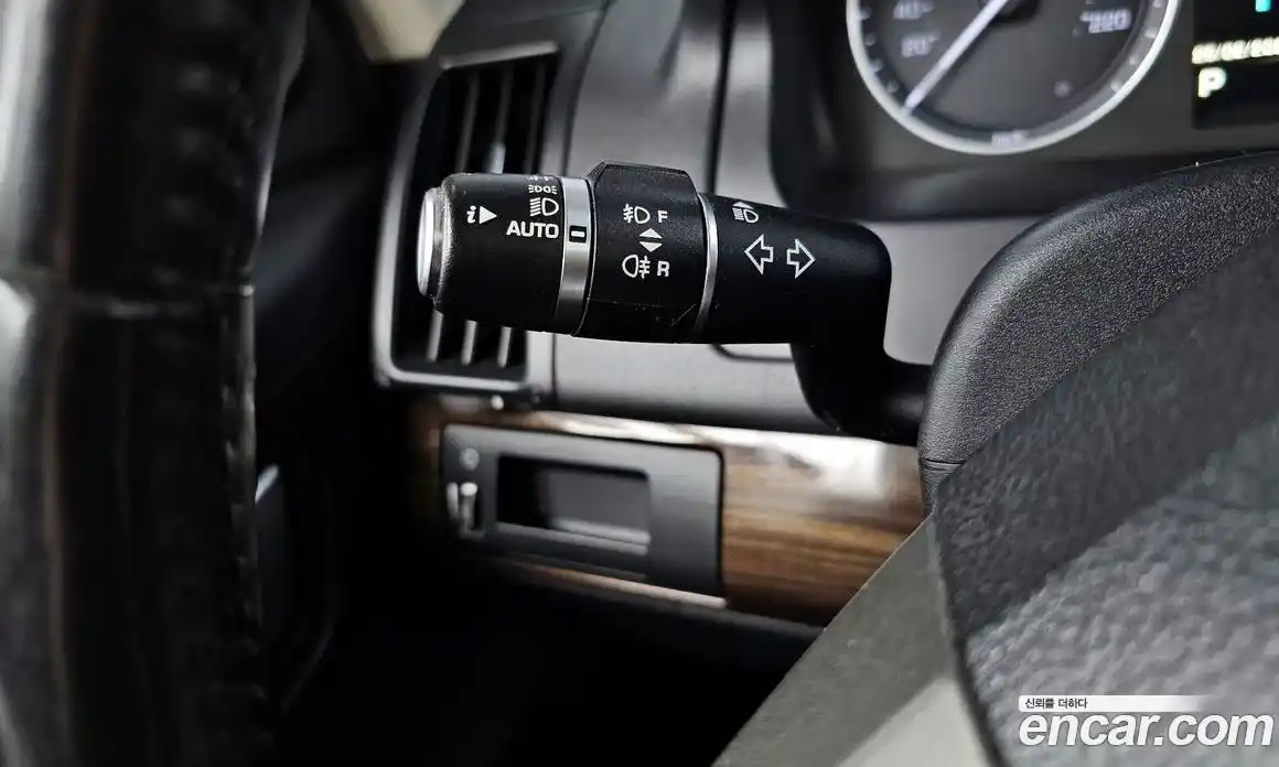 Land Rover Freelander 2013 2.2 Автомат в Москве № 166603, фото 18