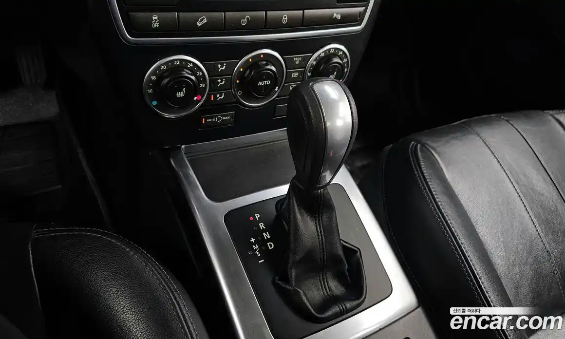 Land Rover Freelander 2013 2.2 Автомат в Москве № 166603, фото 19