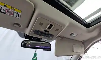 Land Rover Freelander 2013 2.2 Автомат в Москве № 166603, миниатюра 6